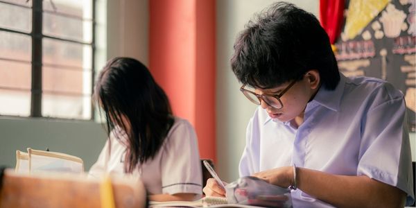 Gönen Öğrenciler İçin Etüt Programları